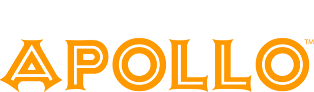 apollo_logo_word_only-RBG-a