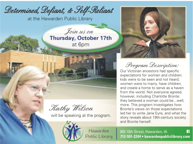 Screen Shot 2019-10-04 at 3.38.40 PM.png