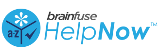 HelpNowLogo_0